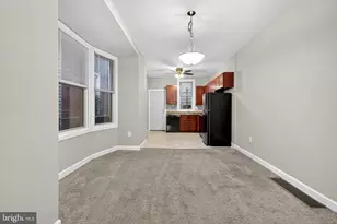 2632 N 17th St, Philadelphia, PA 19132 - Photo 9