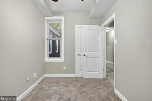 2632 N 17th St, Philadelphia, PA 19132 - Photo 17