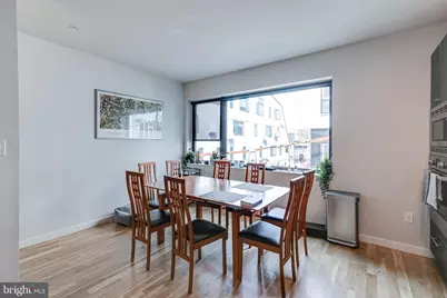 1308 N Hope Street #B, Philadelphia, PA 19122 - Photo 13