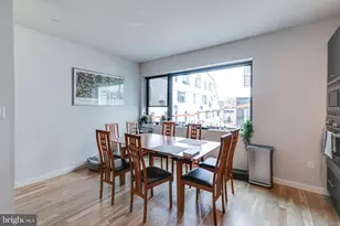 1308 N Hope St, Philadelphia, PA 19122 - Photo 13