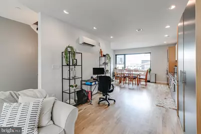 1308 N Hope Street #B, Philadelphia, PA 19122 - Photo 7