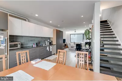 1308 N Hope Street #B, Philadelphia, PA 19122 - Photo 11