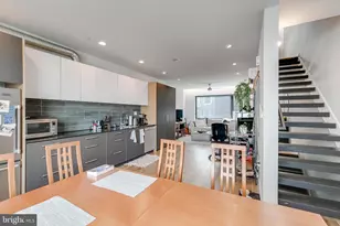 1308 N Hope St, Philadelphia, PA 19122 - Photo 11