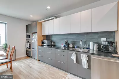 1308 N Hope Street #B, Philadelphia, PA 19122 - Photo 9