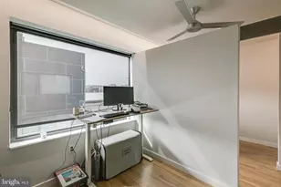 1308 N Hope St, Philadelphia, PA 19122 - Photo 17