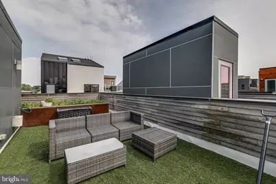 1308 N Hope Street #B, Philadelphia, PA 19122 - Photo 21