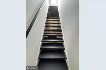 1308 N Hope Street #B, Philadelphia, PA 19122 - Photo 19