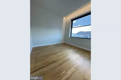 1308 N Hope Street #B, Philadelphia, PA 19122 - Photo 15