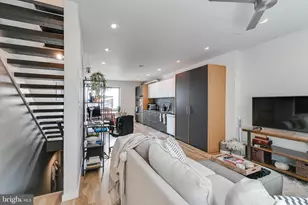 1308 N Hope St, Philadelphia, PA 19122 - Photo 5