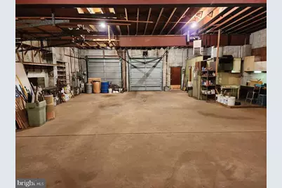 3629 Helen Street, Philadelphia, PA 19134 - Photo 21