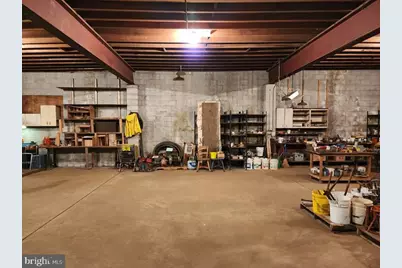 3629 Helen Street, Philadelphia, PA 19134 - Photo 11