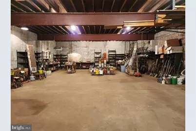 3629 Helen Street, Philadelphia, PA 19134 - Photo 5