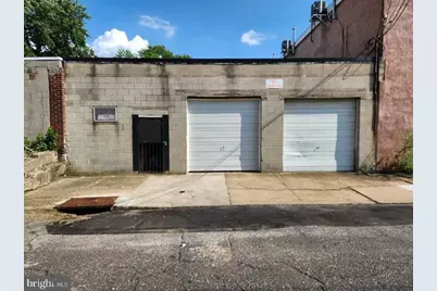 3629 Helen Street, Philadelphia, PA 19134 - Photo 1