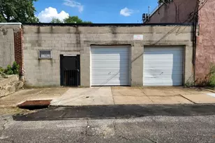 3629 Helen St, Philadelphia, PA 19134 - Photo 1