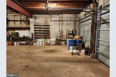 3629 Helen Street, Philadelphia, PA 19134 - Photo 9