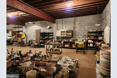 3629 Helen Street, Philadelphia, PA 19134 - Photo 17