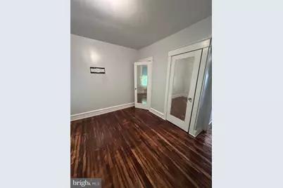 5834 Beaumont Avenue, Philadelphia, PA 19143 - Photo 19