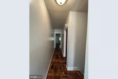 5834 Beaumont Avenue, Philadelphia, PA 19143 - Photo 15