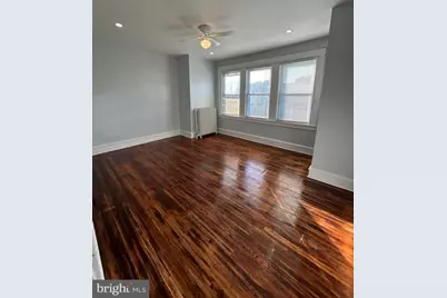 5834 Beaumont Avenue, Philadelphia, PA 19143 - Photo 1