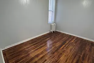 5834 Beaumont Ave, Philadelphia, PA 19143 - Photo 17