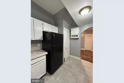 5834 Beaumont Avenue, Philadelphia, PA 19143 - Photo 3