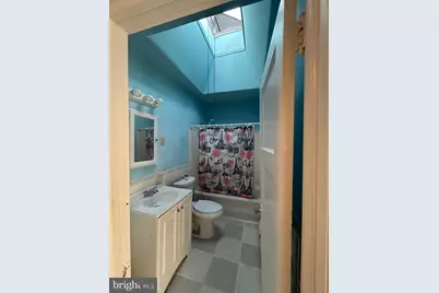 5834 Beaumont Avenue, Philadelphia, PA 19143 - Photo 13