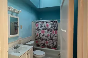 5834 Beaumont Ave, Philadelphia, PA 19143 - Photo 13