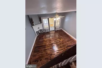 5834 Beaumont Avenue, Philadelphia, PA 19143 - Photo 11