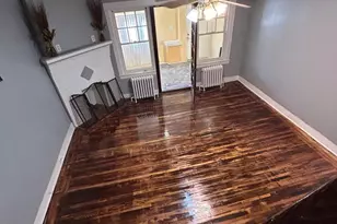 5834 Beaumont Ave, Philadelphia, PA 19143 - Photo 11