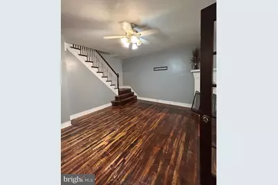 5834 Beaumont Avenue, Philadelphia, PA 19143 - Photo 7