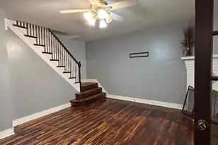 5834 Beaumont Ave, Philadelphia, PA 19143 - Photo 7