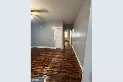 5834 Beaumont Avenue, Philadelphia, PA 19143 - Photo 5