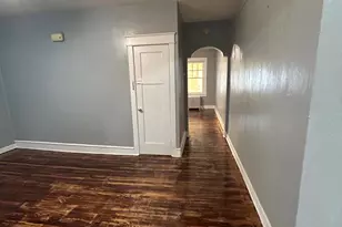 5834 Beaumont Ave, Philadelphia, PA 19143 - Photo 5