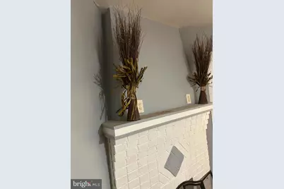 5834 Beaumont Avenue, Philadelphia, PA 19143 - Photo 9