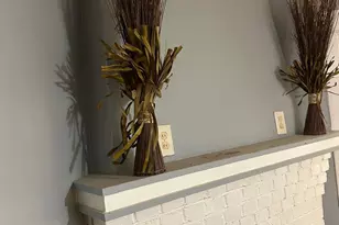 5834 Beaumont Ave, Philadelphia, PA 19143 - Photo 9