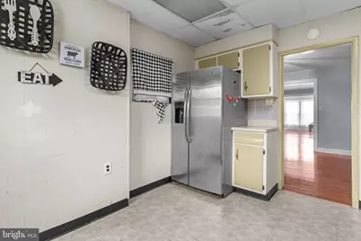 7033 Charles Street, Philadelphia, PA 19135 - Photo 15