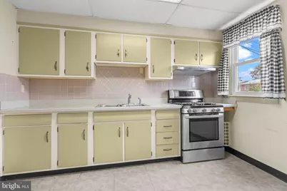 7033 Charles Street, Philadelphia, PA 19135 - Photo 13