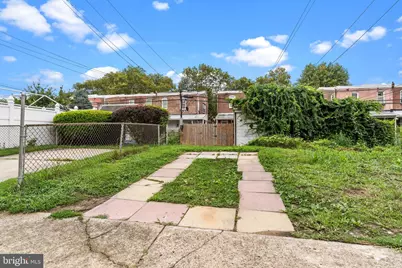 7033 Charles Street, Philadelphia, PA 19135 - Photo 23