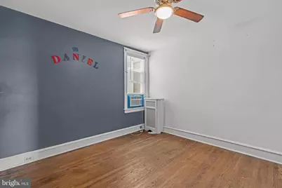 7033 Charles Street, Philadelphia, PA 19135 - Photo 17