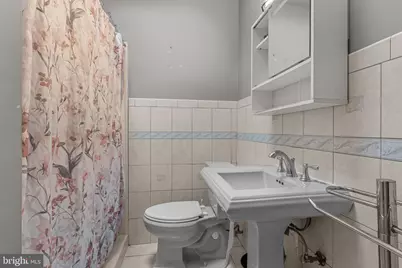 7033 Charles Street, Philadelphia, PA 19135 - Photo 19