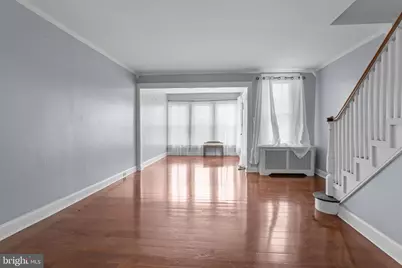 7033 Charles Street, Philadelphia, PA 19135 - Photo 9