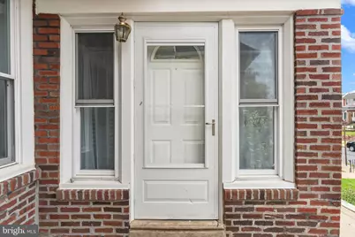 7033 Charles Street, Philadelphia, PA 19135 - Photo 5