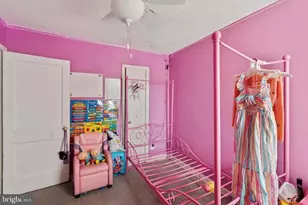 5212 N 8th St, Philadelphia, PA 19120 - Photo 5