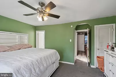 5212 N 8th Street, Philadelphia, PA 19120 - Photo 7