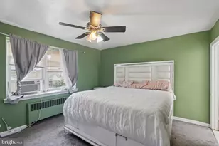 5212 N 8th St, Philadelphia, PA 19120 - Photo 9