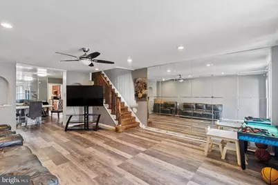 5212 N 8th Street, Philadelphia, PA 19120 - Photo 13