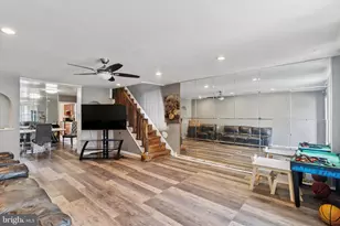 5212 N 8th St, Philadelphia, PA 19120 - Photo 13