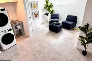 5523 Angora Terrace, Philadelphia, PA 19143 - Photo 15