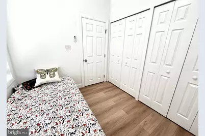 5523 Angora Terrace, Philadelphia, PA 19143 - Photo 5