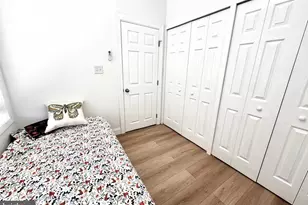 5523 Angora Terrace, Philadelphia, PA 19143 - Photo 5